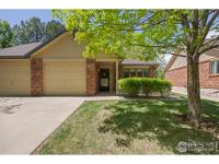 More Details about MLS # 1034201 : 4560 LARKBUNTING DR 5D FORT COLLINS CO 80526