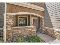 More Details about MLS # 1034232 : 6607 W 3RD ST 11-1100 GREELEY CO 80634