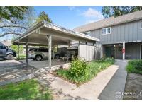 More Details about MLS # 1034234 : 809 E DRAKE RD C-107 FORT COLLINS CO 80525