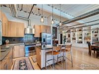 More Details about MLS # 1034248 : 1360 WALNUT ST 202 BOULDER CO 80302