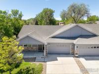 More Details about MLS # 1034387 : 1918 LILY DR LOVELAND CO 80537