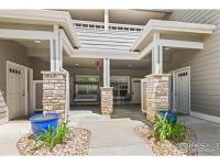 More Details about MLS # 1034395 : 5775 29TH ST 503 GREELEY CO 80634