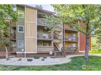 More Details about MLS # 1034397 : 2962 SHADOW CREEK DR 306 BOULDER CO 80303