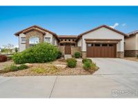 More Details about MLS # 1034445 : 4014 ROCK CREEK DR FORT COLLINS CO 80528