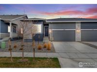 More Details about MLS # 1034453 : 1760 MOUNT MEEKER AVE BERTHOUD CO 80513