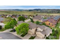 More Details about MLS # 1034478 : 4603 DUSTY SAGE CT 4 FORT COLLINS CO 80526