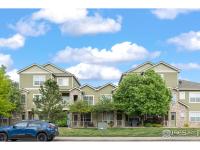 More Details about MLS # 1034486 : 1900 68TH AVE 810 GREELEY CO 80634