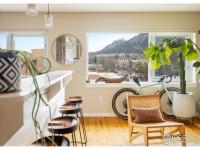 More Details about MLS # 1034519 : 1201 BALSAM AVE 302 BOULDER CO 80304