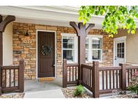 More Details about MLS # 1034521 : 5850 DRIPPING ROCK LN G-102 FORT COLLINS CO 80528