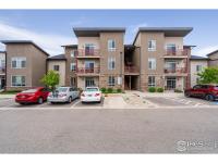 More Details about MLS # 1034524 : 2960 KINCAID DR 303 LOVELAND CO 80538