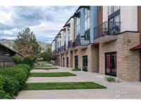 More Details about MLS # 1034526 : 4645 BROADWAY ST B4 BOULDER CO 80304