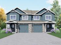 More Details about MLS # 1034527 : 4707 DEGAS DR LOVELAND CO 80538