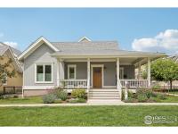 More Details about MLS # 1034544 : 2917 13TH ST BOULDER CO 80304