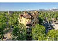 More Details about MLS # 1034553 : 224 CANYON AVE 302 FORT COLLINS CO 80521