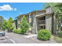 More Details about MLS # 1034559 : 925 COLUMBIA RD 714 FORT COLLINS CO 80525