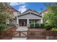 More Details about MLS # 1034582 : 2231 TRESTLE RD FORT COLLINS CO 80525