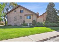 More Details about MLS # 1034583 : 4475 LAGUNA PL 201 BOULDER CO 80303