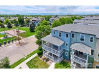 More Details about MLS # 1034597 : 705 RAWLINS WAY LAFAYETTE CO 80026