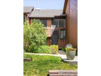 More Details about MLS # 1034610 : 2725 JUNIPER AVE 78 BOULDER CO 80304