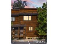 More Details about MLS # 1034613 : 3345 HICKOK PL BOULDER CO 80301