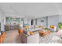 More Details about MLS # 1034627 : 1850 FOLSOM ST 1110 BOULDER CO 80302