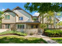 More Details about MLS # 1034657 : 5551 CORNERSTONE DR E-26 FORT COLLINS CO 80528