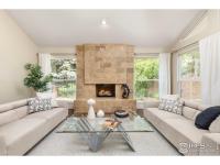 More Details about MLS # 1034664 : 4924 CLUBHOUSE CT BOULDER CO 80301