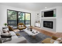 More Details about MLS # 1034693 : 3275 34TH ST 76 BOULDER CO 80301