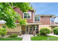More Details about MLS # 1034707 : 5850 DRIPPING ROCK LN D103 FORT COLLINS CO 80528