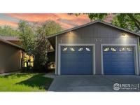 More Details about MLS # 1034710 : 1812 BELMAR DR 3 FORT COLLINS CO 80526