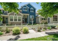 More Details about MLS # 1034716 : 1983 PINEY RIVER DR LOVELAND CO 80538