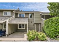 More Details about MLS # 1034721 : 2977 EAGLE WAY BOULDER CO 80301