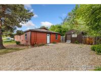 More Details about MLS # 1034737 : 305 S HOLLYWOOD ST FORT COLLINS CO 80521