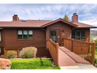 More Details about MLS # 1034744 : 1443 MATTHEW CIR ESTES PARK CO 80517