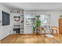 More Details about MLS # 1034754 : 3313 MADISON AVE T-212 BOULDER CO 80303