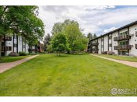 More Details about MLS # 1034778 : 1309 KIRKWOOD DR 605 FORT COLLINS CO 80525