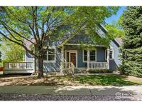 More Details about MLS # 1034817 : 612 WILD RIDGE LN LAFAYETTE CO 80026