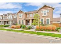 More Details about MLS # 1034835 : 315 ZEPPELIN WAY FORT COLLINS CO 80524