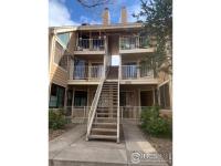 More Details about MLS # 1034844 : 4775 WHITE ROCK CIR B BOULDER CO 80301