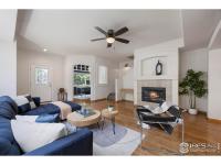 More Details about MLS # 1034881 : 5026 BROOKFIELD DR A FORT COLLINS CO 80528