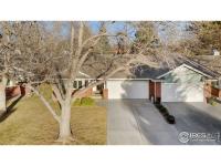 More Details about MLS # 1034898 : 2103 CREEKWOOD CT FORT COLLINS CO 80525