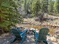 More Details about MLS # 1034911 : 1340 FALL RIVER DR E ESTES PARK CO 80517