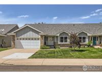 More Details about MLS # 1034917 : 6063 W 1ST ST GREELEY CO 80634