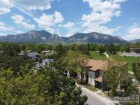 More Details about MLS # 1034935 : 855 W MOORHEAD CIR C BOULDER CO 80305