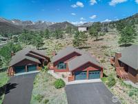 More Details about MLS # 1034955 : 683 CEDAR RIDGE CIR ESTES PARK CO 80517