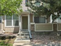 More Details about MLS # 1034959 : 2218 STETSON CREEK DR C FORT COLLINS CO 80528