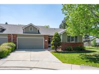 More Details about MLS # 1034965 : 1528 16TH PL LONGMONT CO 80501