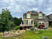 More Details about MLS # 1034973 : 2639 COUNTY FAIR LN FORT COLLINS CO 80528