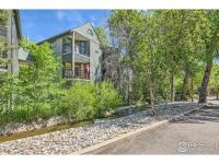 More Details about MLS # 1034996 : 1830 22ND ST 15 BOULDER CO 80302