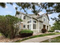 More Details about MLS # 1035011 : 805 SUMMER HAWK DR Q-100 LONGMONT CO 80504